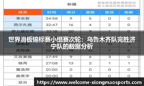 熊猫体育官方网站