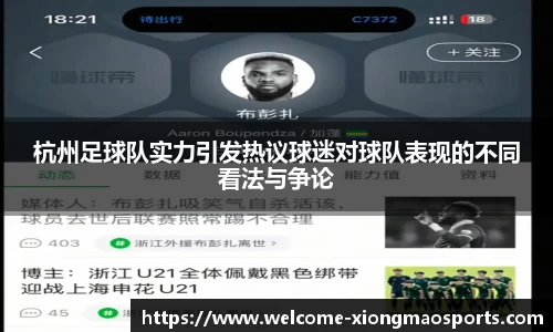 熊猫体育官网