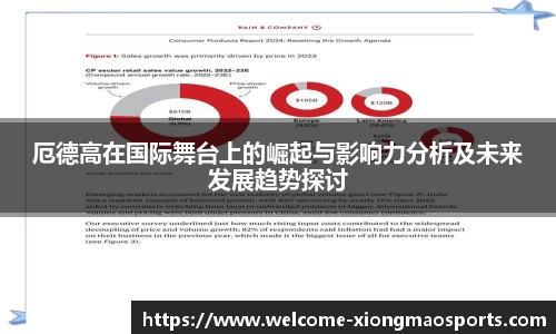 厄德高在国际舞台上的崛起与影响力分析及未来发展趋势探讨